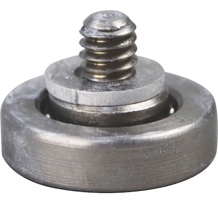 Antunes Roundup Bearing Kit 210K195